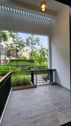 Mayfair Gardens (D21), Condominium #559592971